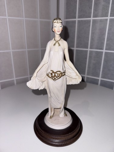 Vintage italian vittorio - vintage,