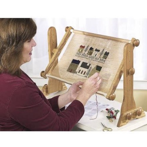 Cross stitch embroidery - cross, stitch/embroidery