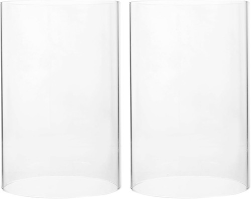 Kichvoe hurricane candle - kichvoe,