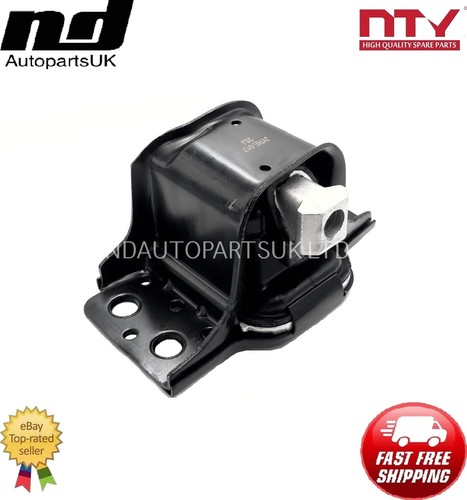For renault kangoo - for,