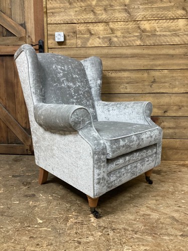 Westbridge heather arm - westbridge, chair