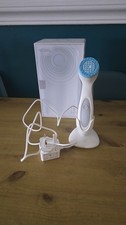 Nu Skin ageLOC LumiSpa iO