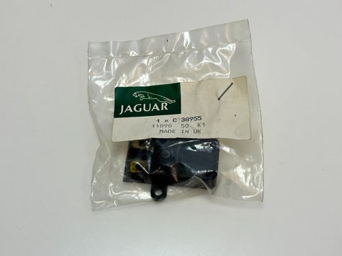 Jaguar xj6 xj12 series - jaguar, 3,