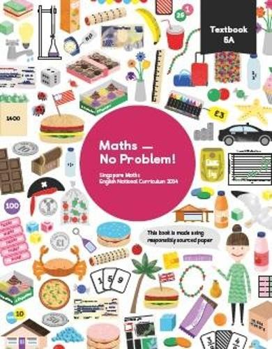 Maths problem textbook - maths, problem!