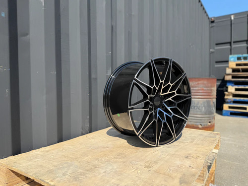 Bmw series f30 - bmw, 3