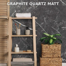 Bathroom Wall Panels 2.4m x 1m