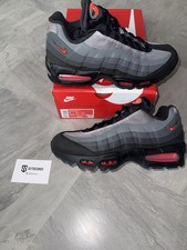 Nike air max 95 OG Gradient