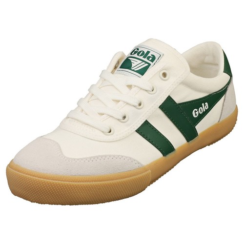 Gola badminton womens - gola,