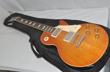Orville Les Paul Electric