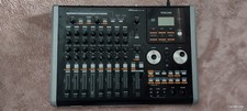 Tascam DP-02 Digital