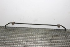 HYUNDAI ix35 LM, EL, ELH Rear