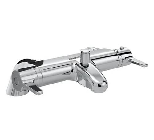 Bristan dul3thbsmc lever - bristan,