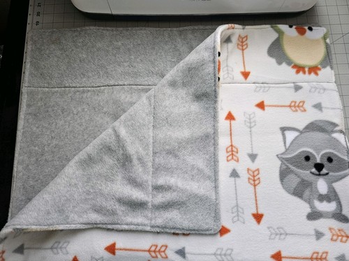 Guinea pig cage liner pill - guinea,