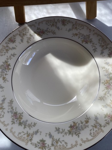Royal doulton the romance - the,