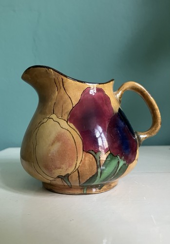 Royal stanley jacobean - stanley,