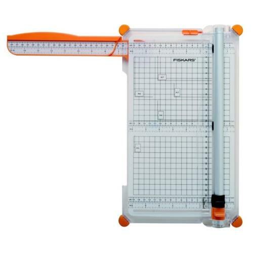 Fiskars 4560 personal - 4560, a4