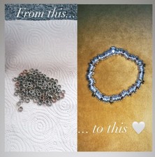 Links of London Sweetie