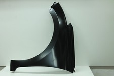 FOR HYUNDAI I20 WING GENUINE