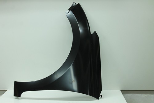 For hyundai i20 - i20, genuine