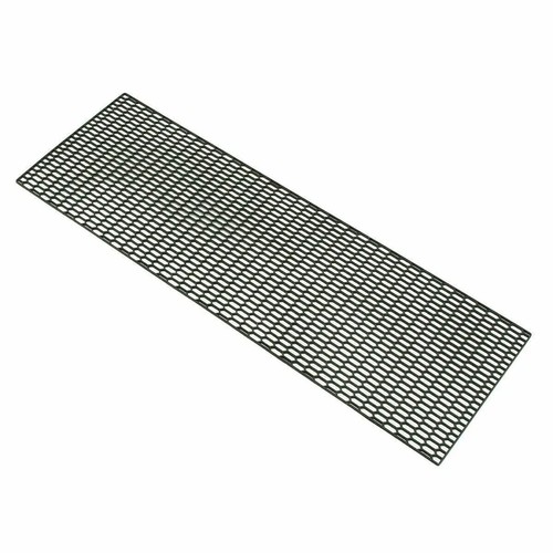 120 40cm universal honey - universal,