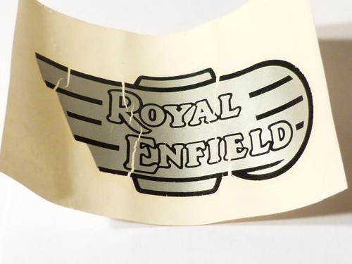 Vintage original royal - original,