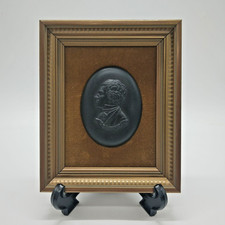 Wedgwood Beethoven Black