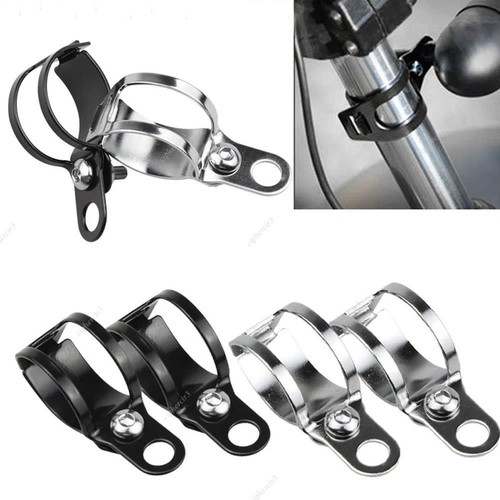 Motorcycle parts turn - motorcycle,