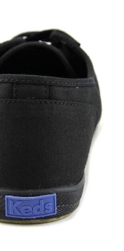 Rare keds men roster ltt - keds, men's