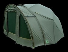 CABRIO HYBRID BROLLY SYSTEM (ex Display)
