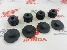 Honda CB 750 Four K0 K1 K2-K6