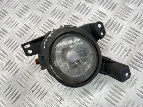 2015 mazda front right - mazda,