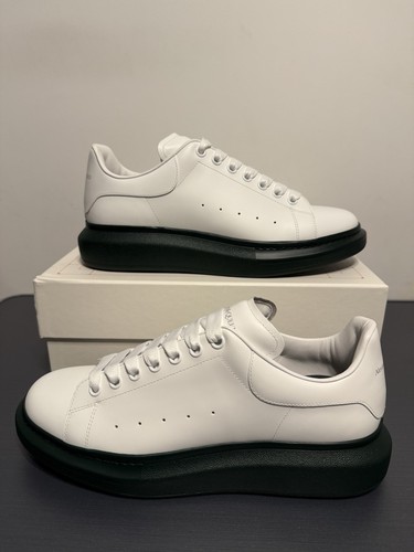 Alexander mcqueen men - alexander,