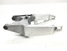 Honda CBR 929 RR 2000-2001 FIREBLADE Swingarm