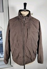 Chevignon Quilted Jacket Men's