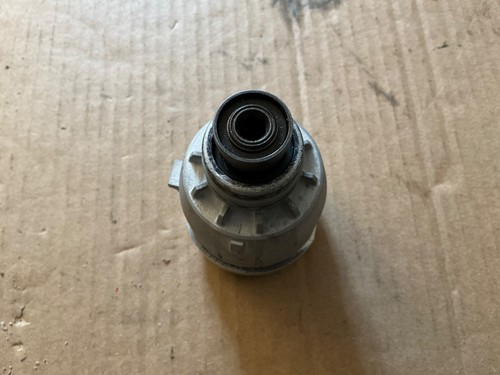 Hilti nuron sid - sid, 6-22