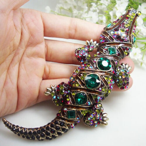 Vintage multi color - vintage, men