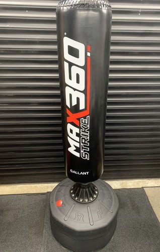 Gallant max strike 360 6ft - gallant,