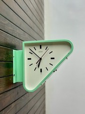 Seiko Industrial Double Sided