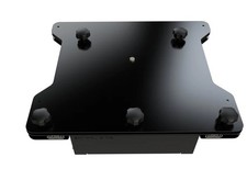 Vivaro/Trafic/X82/NV300 Double