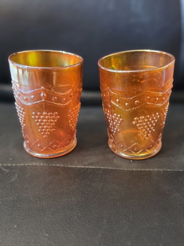 Fenton lattice grape - &,