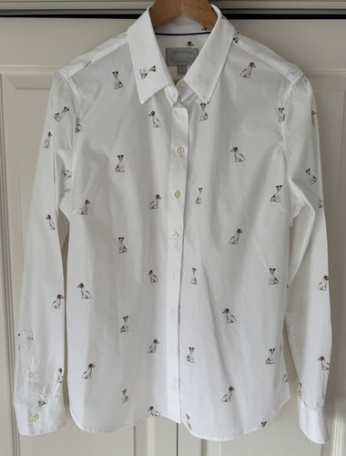 Schoffel ladies norfolk - schoffel, shirt