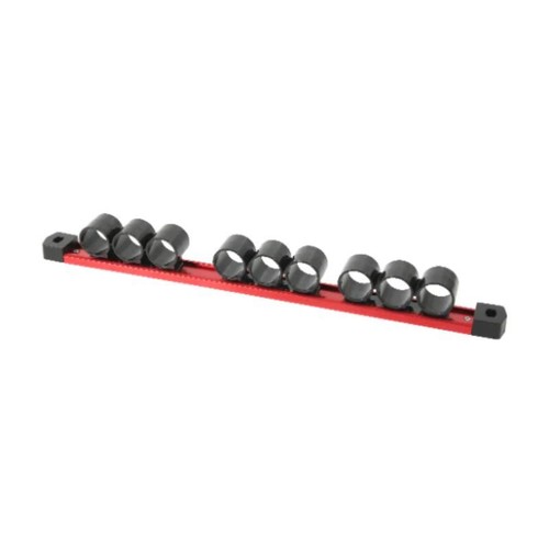 Tool holder 9pc - tool, magnetic