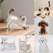 Dog Cat Hair Collector