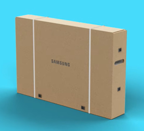 Samsung bn96 54527a - samsung, bn96-54527a