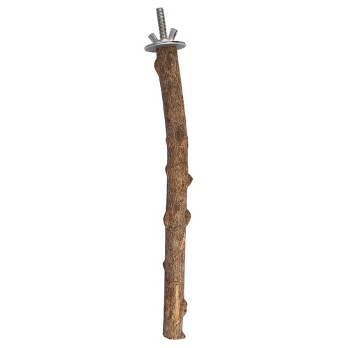 Stick hanging chewing - stick, toy