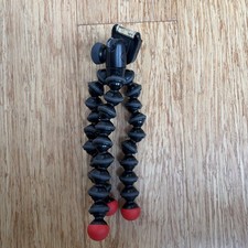 Joby Gorillapod - 25cm without