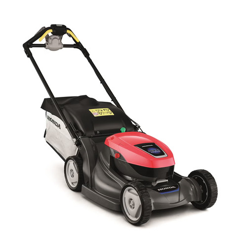 Honda hrx476 47cm 36v - honda,