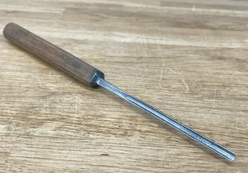 Vintage william ash out - vintage,