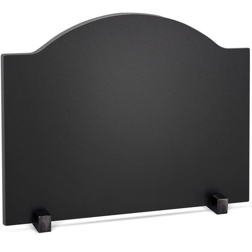 Inno stage fireback for - inno,