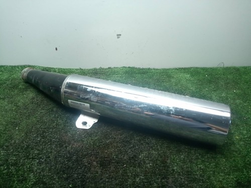 Rear exhaust pipe 694597 for - rear, /